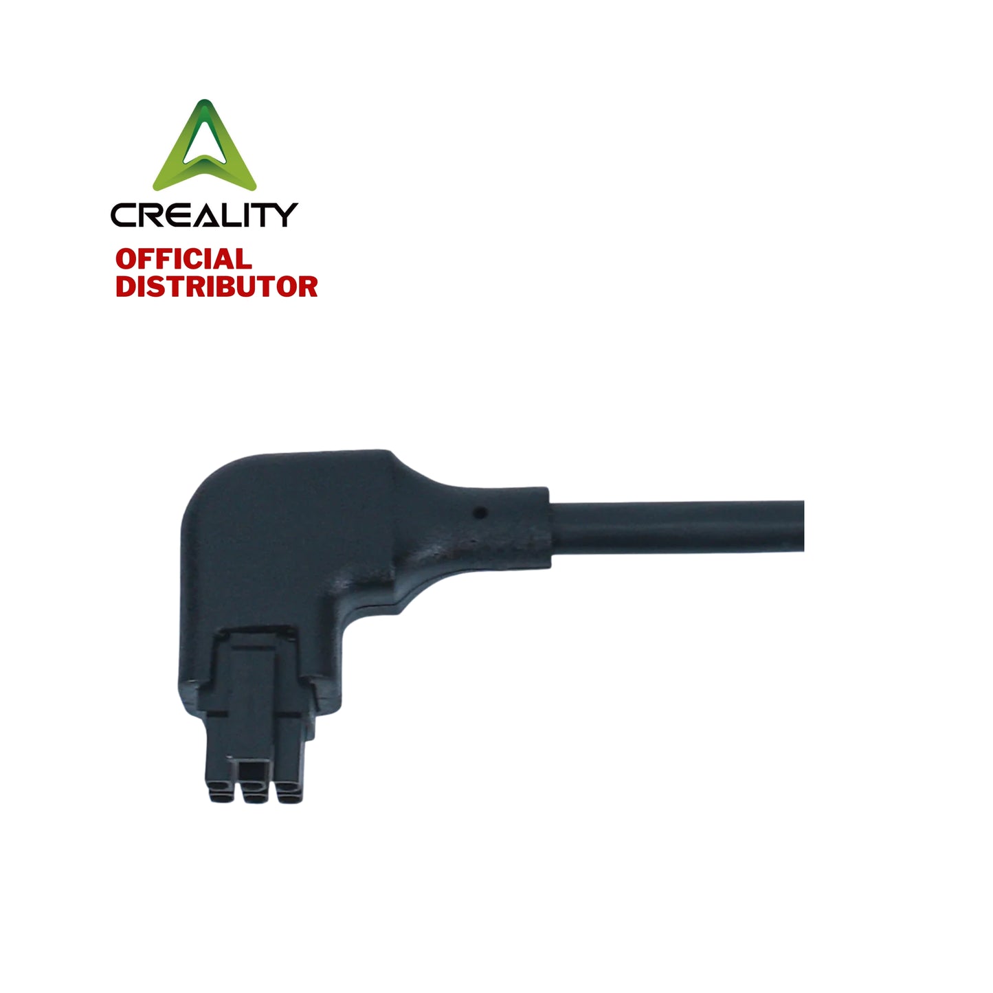 Creality 485 Cable for CFS-45cm | 4004010269