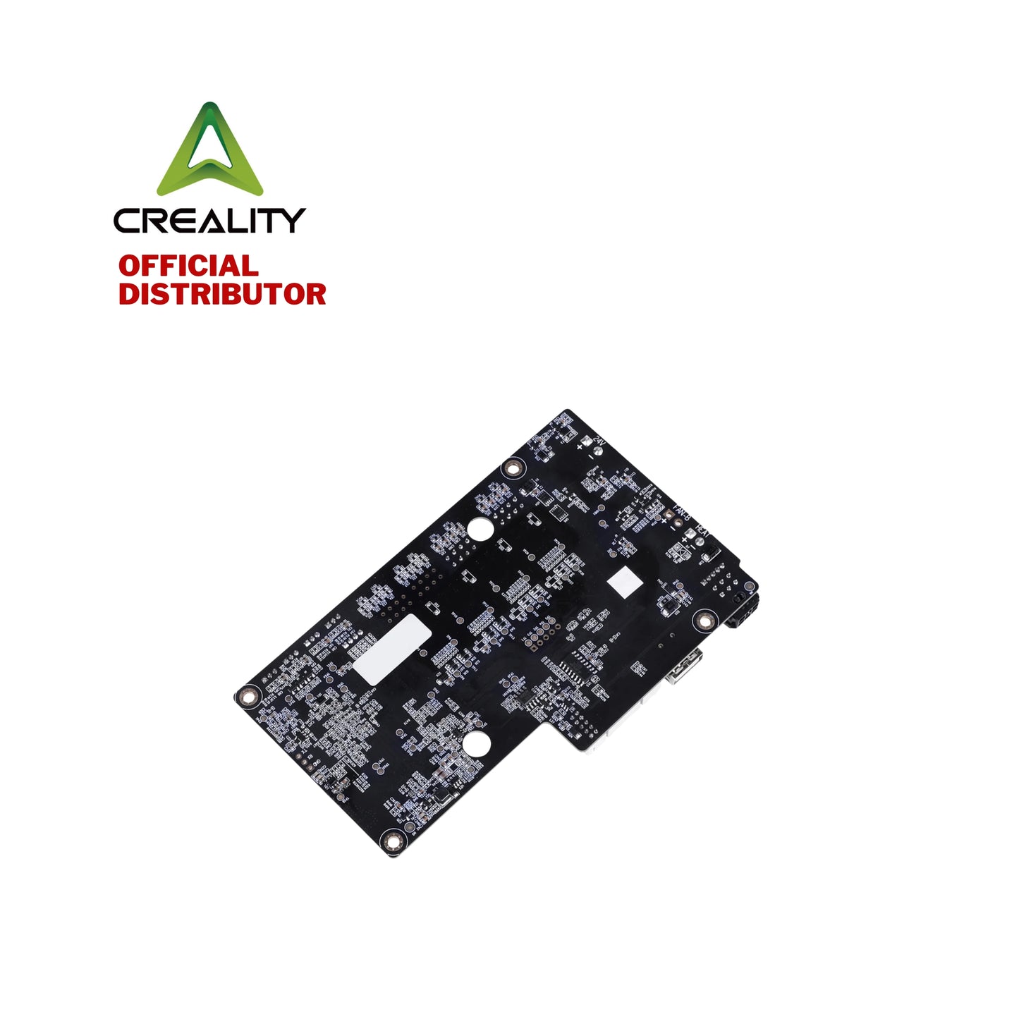 Creality Motherboard Kit for Hi Printer