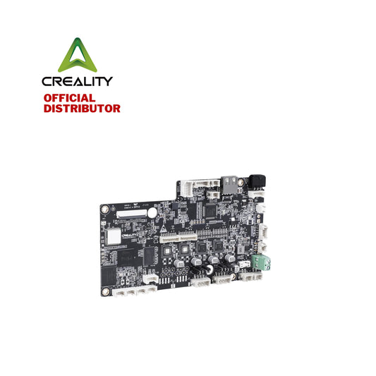 Creality Motherboard Kit for Hi Printer