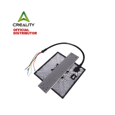 Creality Heated Bed Kit for Hi Printer | 4001040065
