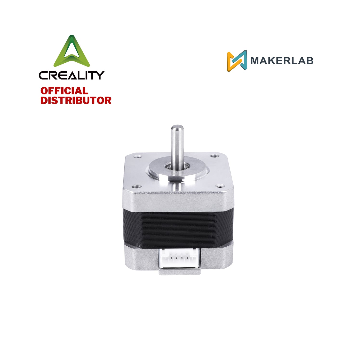 Creality Z-Axis Left and Right Motor for Hi Printer