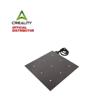 Creality Hot Bed Plate Kit for Ender-5 Max | 4001040062