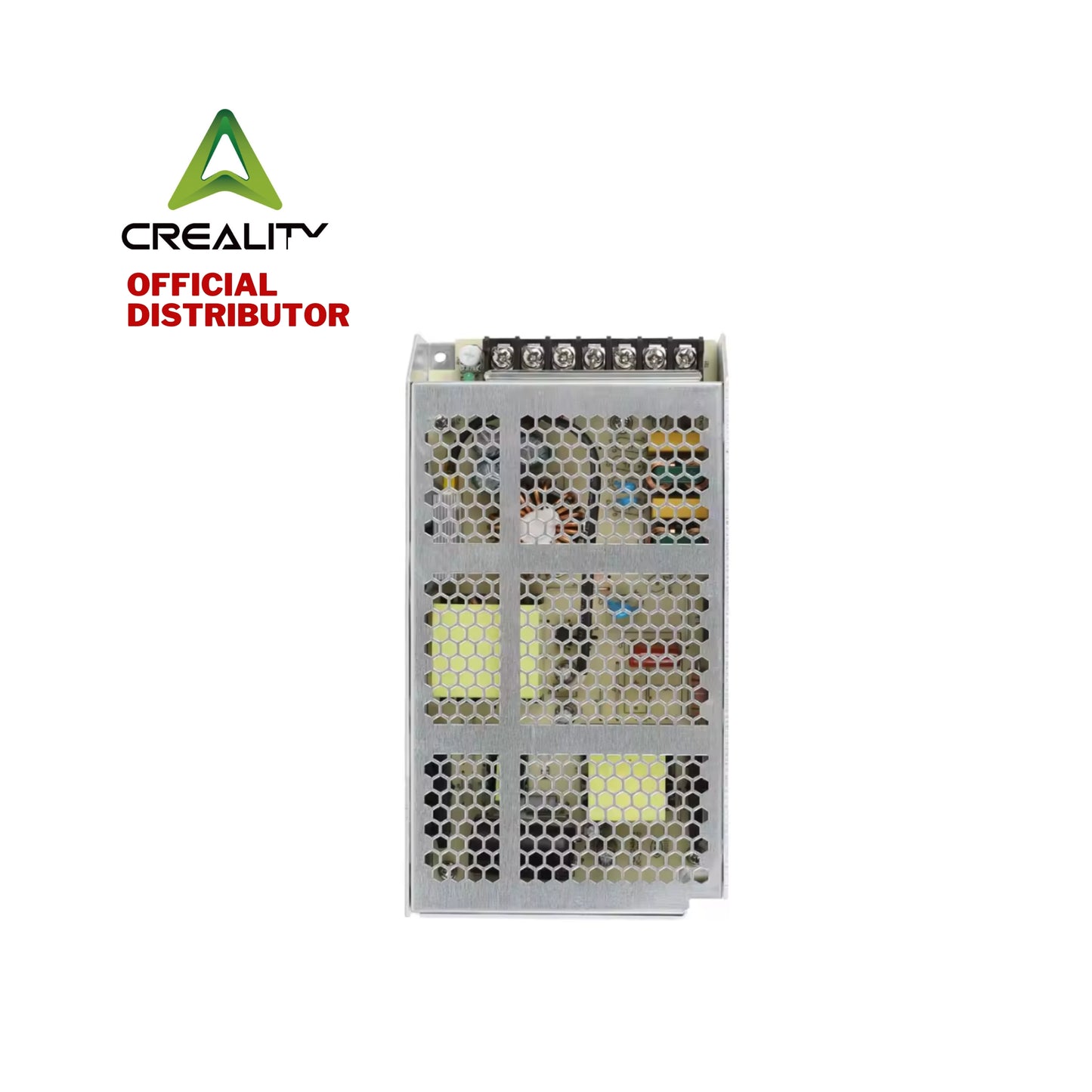 Creality Power Supply for K1 Max Model: A-150FKE-24P