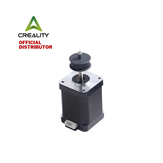 Creality 42-60 Left Motor Y-Axis for K1 Max