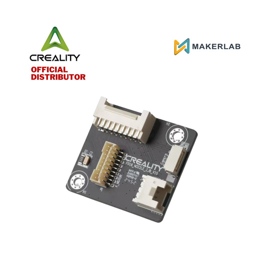 Creality Adapter Plate for Hi 3D Printer