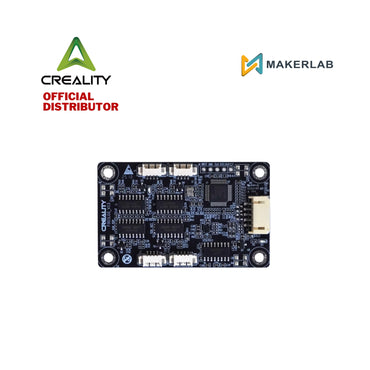 Creality Leveling PCB for Ender 3 V3