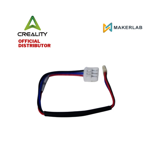 Creality Cutter Sensor Cable for Hi