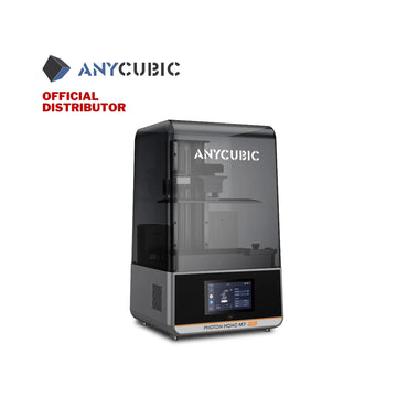 Anycubic Photon Mono M7 Pro 3D Printer EU