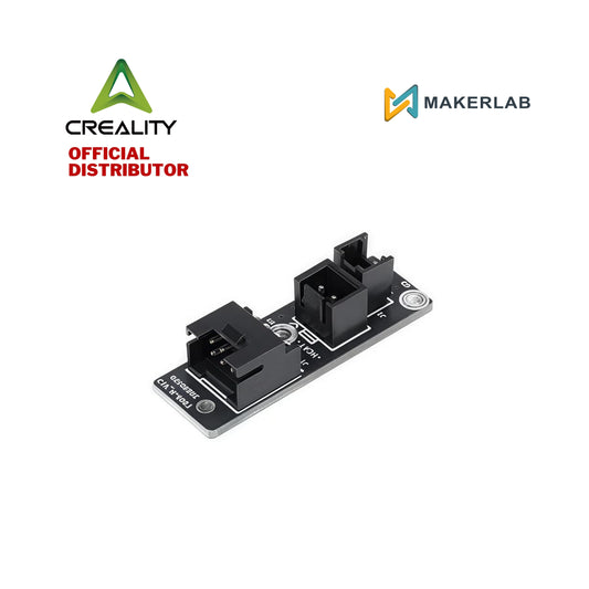 Creality Hotend Adapter Board For K2 Series 3D Printer