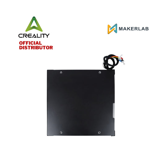 Creality Hotbed Plate Kit For K2 Pro