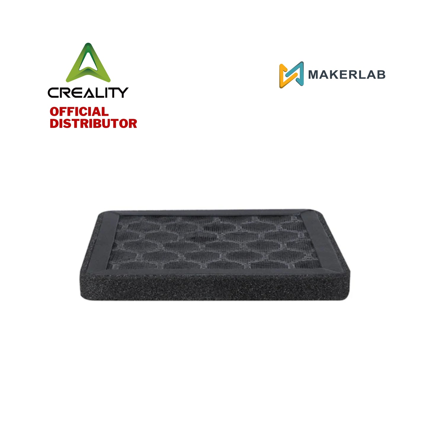 Creality Air Filter For K2 Series