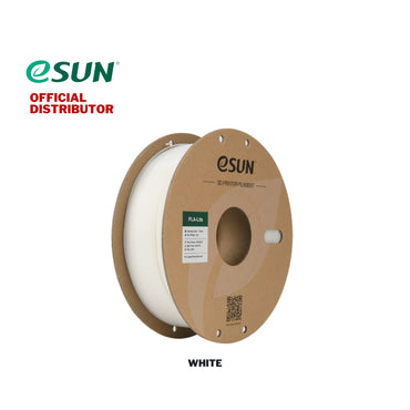 ESUN PLA LITE FILAMENT
