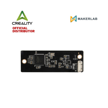 Creality Camera Module for Sermoon D3 Pro