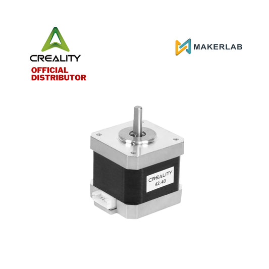 Creality Z-Axis 42-40 Stepper Motor for Ender 3 V3 KE