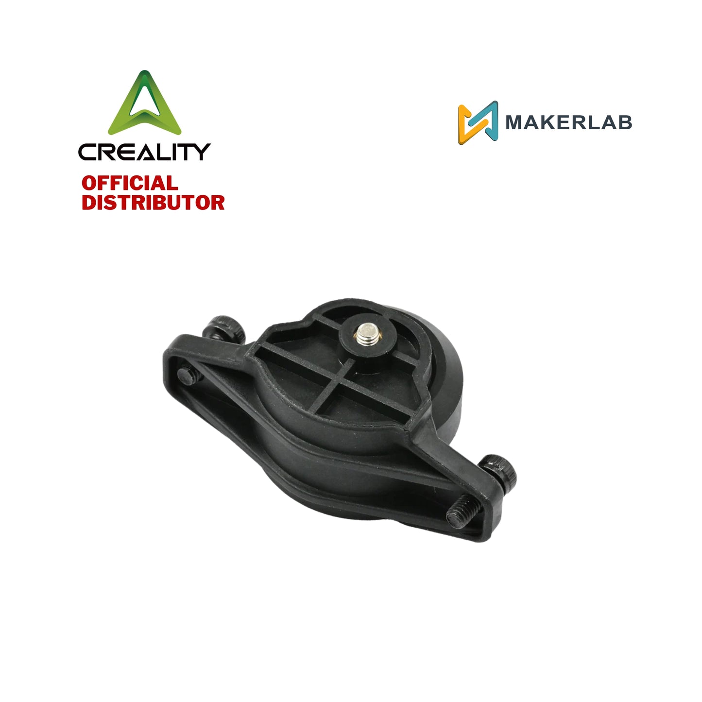 Creality Tension Pulley Assembly for Ender-3 V3 SE KE