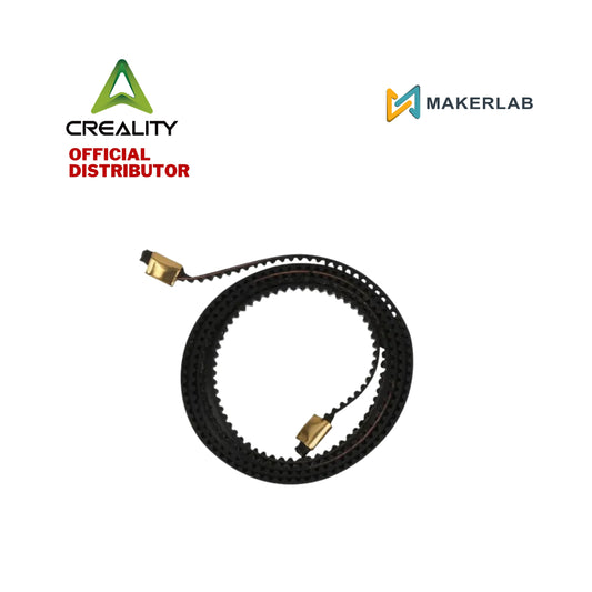 Creality X and Y-axis Belt Assembly for Ender-3 V3 SE