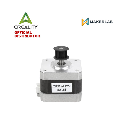 Creality X-axis 42-34 Stepper Motor for Ender-3 V3 SE