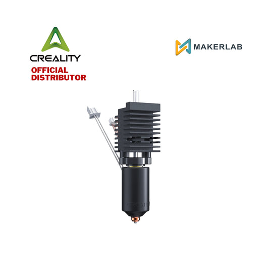 Creality K2 Ceramic Heating Block Kit