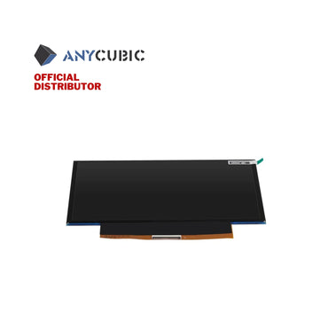 Anycubic LCD for Mono X2
