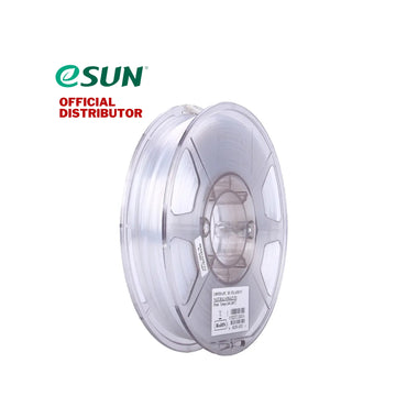eSUN Polycarbonate PC 3D Printer Filament 1.75mm 0.5KG
