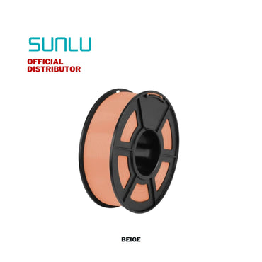 Sunlu PETG Filament