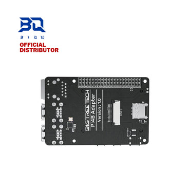 BIGTREETECH PI4B Adapter V1.0 for CM4 or CB1