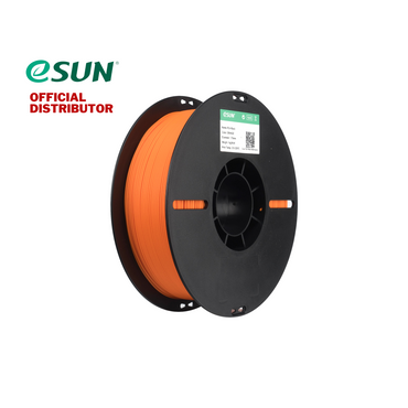 eSUN PLA Basic Filament