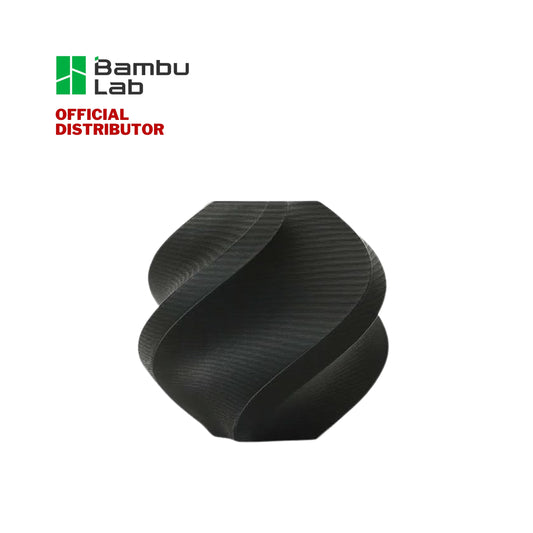 Bambu Lab Refilament PLA Lite