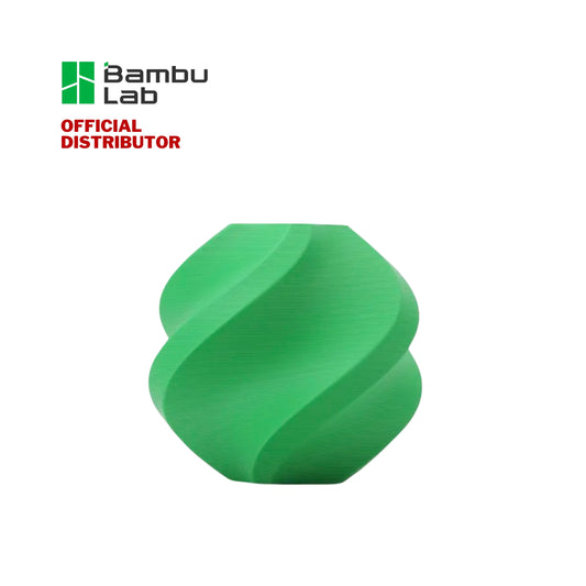 Bambu Lab Filament PLA Lite