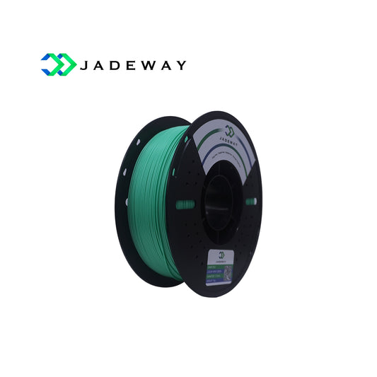 Jadeway PLA Filament