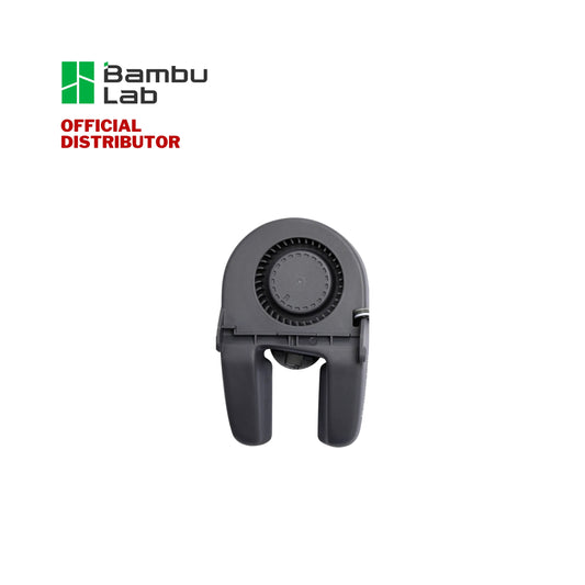 Bambu Lab Part Cooling Fan - A1 series