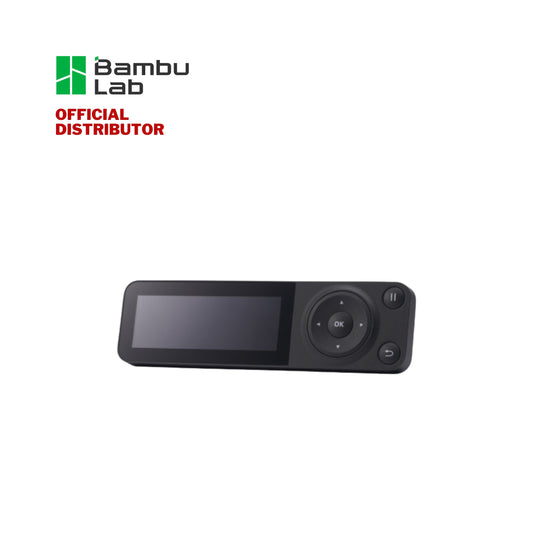 Bambu Lab Screen compatible with P1S Series