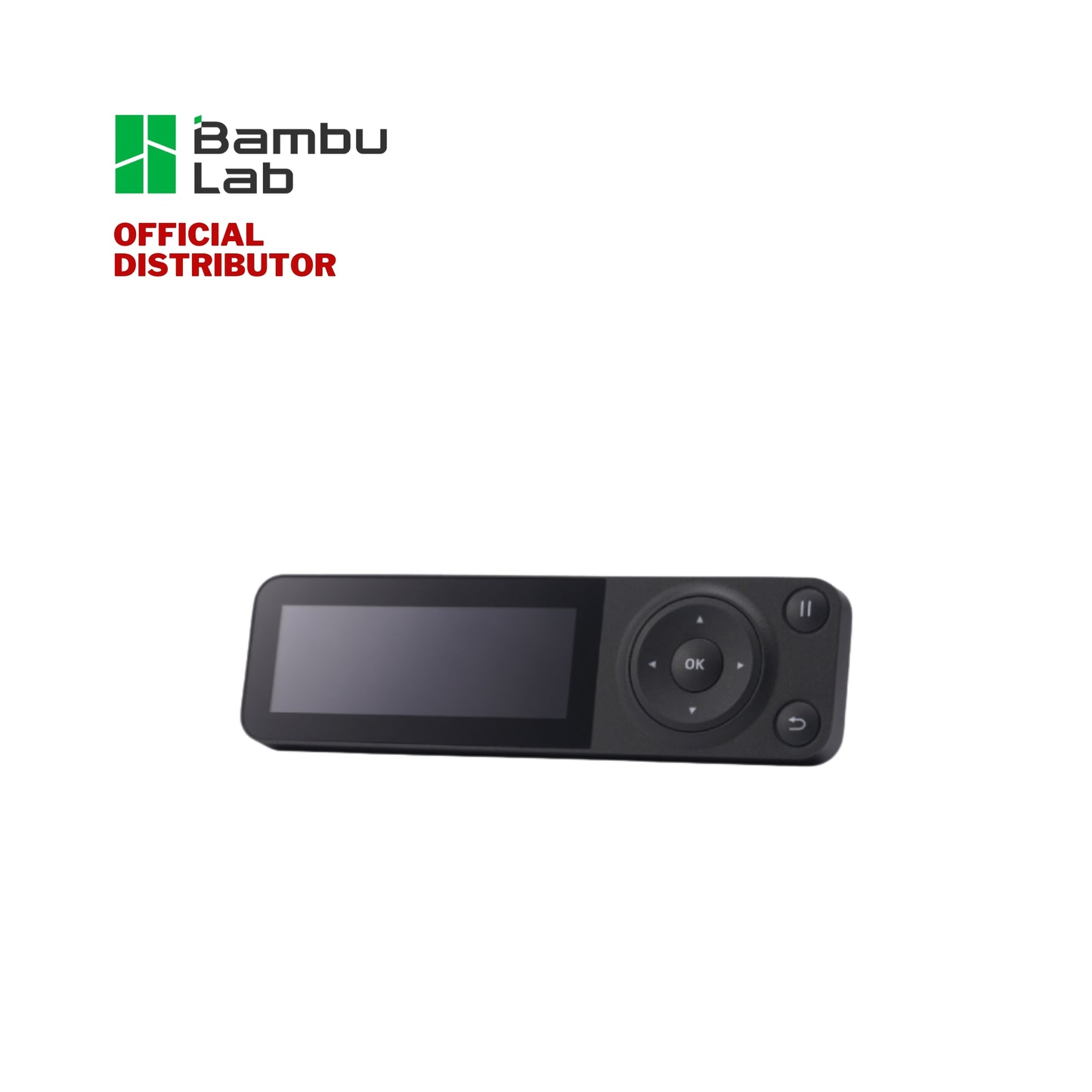 Bambu Lab Screen compatible with P1S Series
