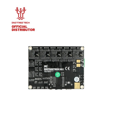 Biqu B1 new motherboard SKR 2