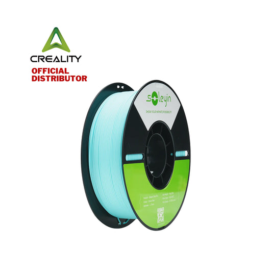 Creality Soleyin Ultra PLA Filament