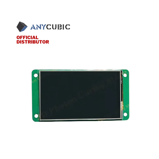 Anycubic Touch Screen Panel M3 Premium
