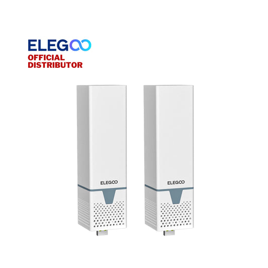 Elegoo USB Air Purifier Module