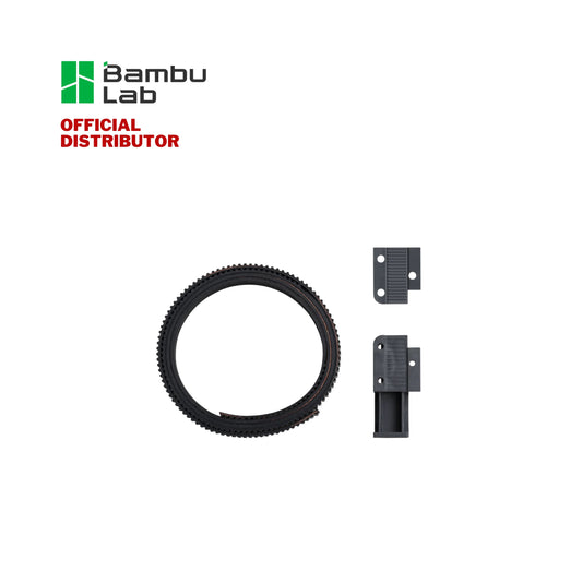 Bambu Lab Y Belt - A1 mini