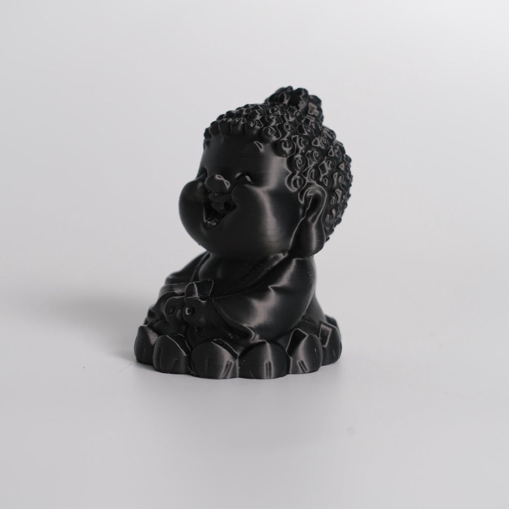 eSUN PLA Gloss 3D Printer Filament 1.75mm 1KG