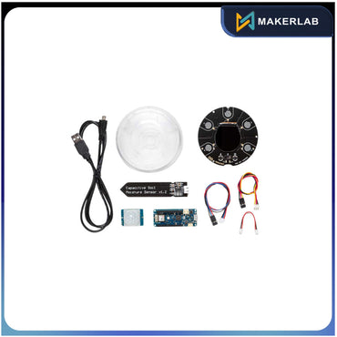 Arduino Opla IoT Kit | AKX00026