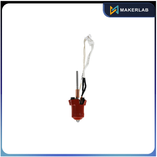 Creality Sprinkler Head Kit for Ender 3 V3 3D Printer