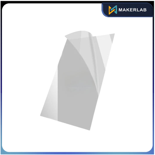 Creality Halot Mage | Halot Mage Pro FEP film Pictor film for resin 3D Printer