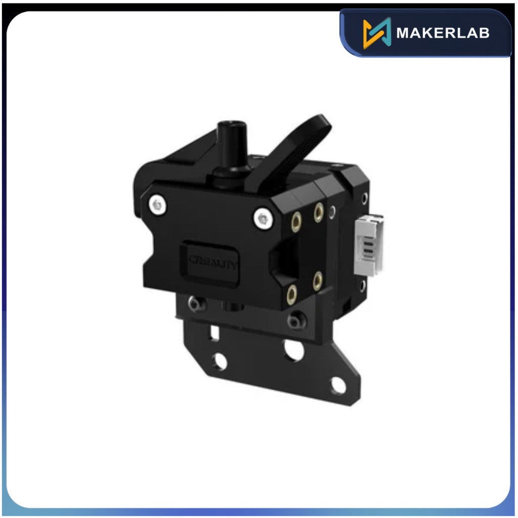 Creality Sprite Extruder SE Neo for Ender 3 V2, Neo Ender 3, Neo Ender 3 Max, Neo Ender 2 Pro | 4001020070