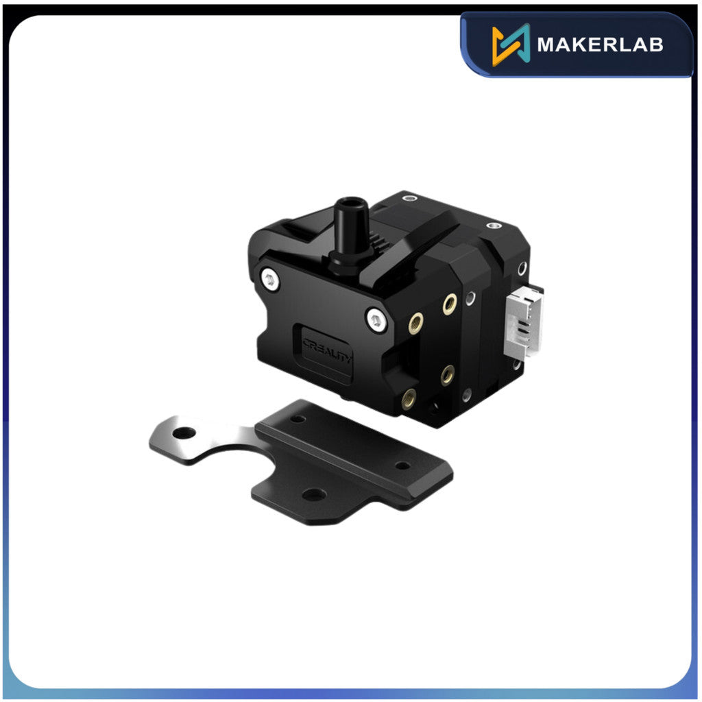 Creality Sprite Extruder SE for Ender 3, Ender 3 V2 3D Printer
