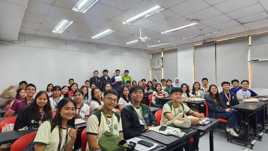 The Cost of 3D Printing in the Philippines: Printers, Services, and Business Opportunities