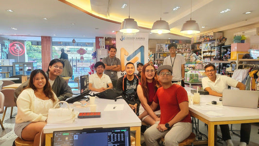 3D Printing in the Philippines: A Complete Beginner’s Guide (2026)