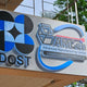 Breaking Barriers: DOST Launches First Advanced Manufacturing Center in Zamboanga Peninsula