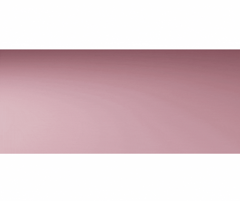 Introducing the Arduino Braccio++: Your Robotic Arm Companion