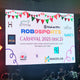 Makerlab at RoboSports Carnival 2025: Building the Future with Robotics
