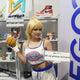 Print Your Hero: Makerlab at Cosplay Mania 2025